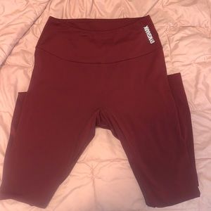 Gymshark leggings
